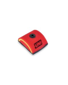 Uni Filter 14-24 Honda CRF 125F Air Filter - NU-4147ST