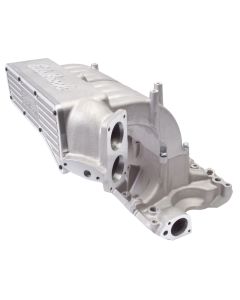 Edelbrock 5 8L Truck Manifold - 3881