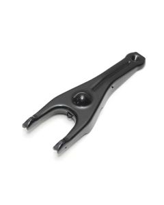 Cusco FRS/BRZ Clutch Release Fork and Pivot Set - 965 024 S