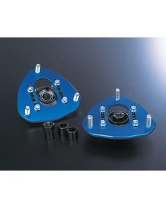 Cusco Front Adjustable Pillow Ball Upper Mount Scion FRS 13-16- CUSC-965 410 A