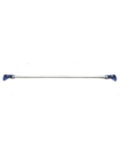 Cusco Rear Pillar Power Brace Toyota GT86 2013-2021- CUSC-965 492 RP