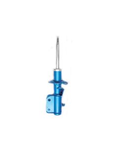 Cusco TOURING A, FRONT SET, OE STYLE SHOCK, 40 STEPS, * e-CON 2, GRB, GRF, GVB, GVF - 692 65T F