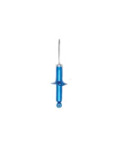 Cusco Touring A Shock Absorber Rear Subaru BRZ 13-15- CUSC-965 65T R