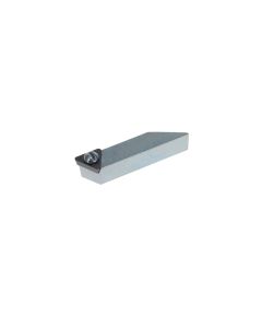 SPC Performance Positive Left Hand Tool Holder for RELS Brake Lathe - 00423