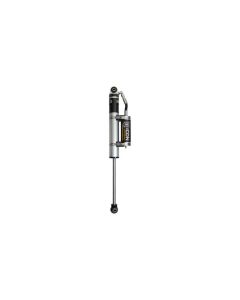 ICON 2019+ Ford Ranger 0-1.5in Rear 2.0 Series Aluminum Shocks VS RR - 96519R