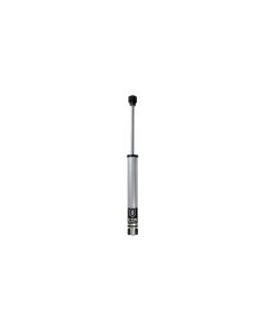 ICON 2019+ Ford Ranger 0-1.5in Rear 2.0 Series Aluminum Shocks VS NR - 96519