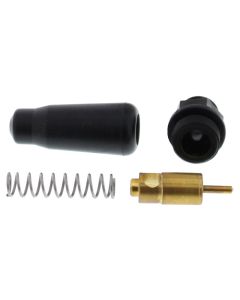 All Balls Racing 90-02 Kawasaki KLF220 Bayou Choke Plunger Kit - 46-1028
