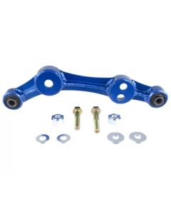Cusco Rear Differential Brace 13 Subaru BRZ/Scion FR-S/Toyota 86 - 965 488 A