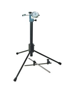 SPC Performance RADIAL RUN-OUT GAUGE - 64250