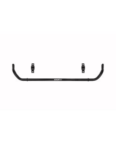 Eibach 32mm Front Anti-Roll Kit for C8 Corvette - E40-23-036-01-10