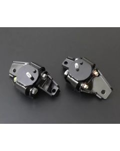 Cusco Tool for Toyota GT-86 2013-2021 - CUSC-965 911 A