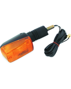 BKM Turn Signals - Enhance Your Ride Safety