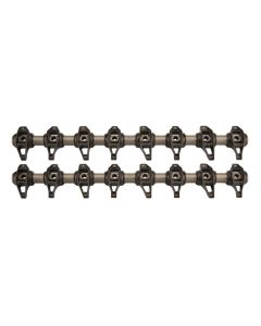 COMP Cams Max-Lift BSR Shaft Rocker Kit Chevy LS7 - 1983-16