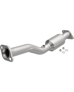 Magnaflow 13-15 Sentra 1.8 Underbody Direct Fit Converter - 52709