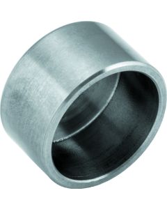 Performance Machine Replacemnt S/S Piston - 0051-1400