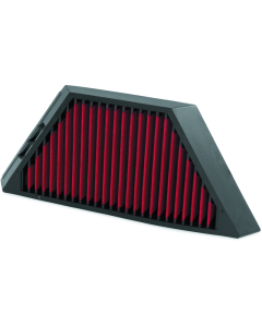 High-Performance BKM Air Filters - BIKE-457127