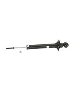 KYB Shocks & Struts Excel-G Rear LEXUS GS300 2006 LEXUS GS350 2007-10 - 551108