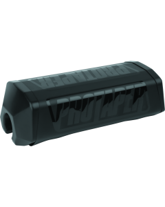 ProTaper 2.0 Square Bar Pad - Stealth - 021630