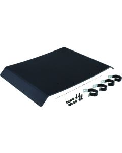 QuadBoss Ace 150 Roof - 320483