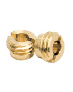 Edelbrock Metering Jets 101 1-Pr - 1429