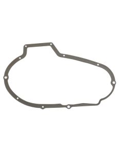 Athena Harley-Davidson Sportsters Primary Cover Gasket - Set of 10 - S410195149001