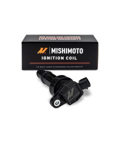 Mishimoto 12-18 Hyundai Accent 1.6L Ignition Coil - MMIG-ACCNT-12