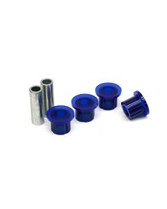 SuperPro Transverse R Leaf Spring Eye - SPF2042K