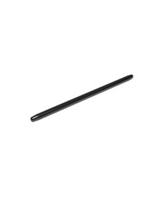 COMP Cams Pushrod 3/8" Magnum Steel Straight 8.300" Length for V8 Engines - 7169-1