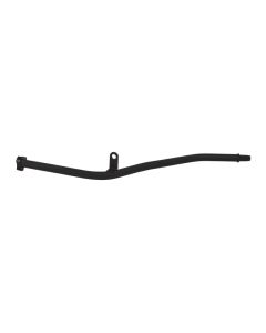 Moroso Gm Turbo 350 Transmission Dipstick - Locking Style - OE Long - 41302