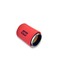 Uni Filter 04-24 Yamaha YFZ 450 Air Filter - NU-3218ST