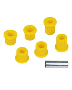 ARB Bush Kit Mazda 1Tonne - OMESB82