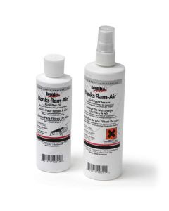 GBE Filter Service Kit - BANK-90094
