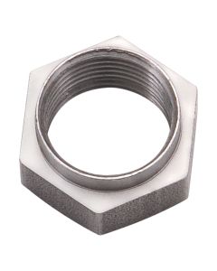 Edelbrock Weld Element 02 Sensors Qd2 Pro Flo 2 Pro Flo Xt - 91172