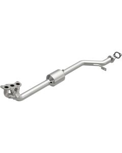 MagnaFlow Conv DF 05-07 Subaru Outback 3.0L - 51603