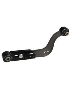 SPC Performance Rav4 Adj. Camber Arm - Right - 67810