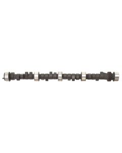 Edelbrock RPM Hydraulic Roller Cam Only 283-400 Chevy 87-99 - 2204