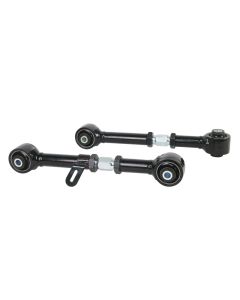 Whiteline 08-21 Toyota Land Cruiser / 08-21 Lexus LX Upper Trailing Arm - KTA201