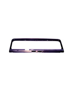Omix Windshield Frame- 55-68 Jeep CJ5 and CJ6 - 12006.06