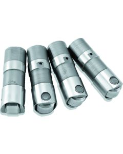 Twin Power 99 -Up Big Twin Exc 99 Softail 00-Up XL Lifters Stock Replacement 4 Pk - 480665