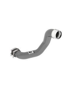 KN Charge Pipe Kits - K&N-77-1021KC