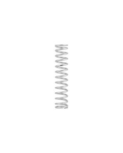 Eibach Silver Coilover Spring - 3.75in I.D. - 2400.375.0250S
