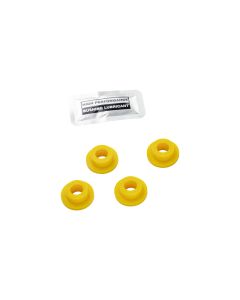 ARB B/Kit Sway Bar Link-Lower - OMESB0044