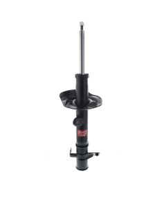 KYB Shocks & Struts Excel-G Front Left 13-18 Acura RDX - 3340165