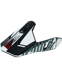 Premium ANS Visors - Model ANSW-447744