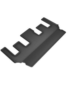 3D Maxpider 18-22 Chrysler Pacifica Hybrid / Chrysler Pacifica Hybrid Limited 21-24 Kagu Black R3 - L1CY00731509