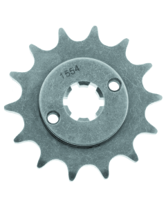 BikeMaster Yamaha Front Sprocket 520 14T - 965713
