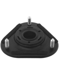 KYB Shocks & Struts Strut Mount Front 05-10 Scion TC, 09-12 Toyota Corolla - SM5638