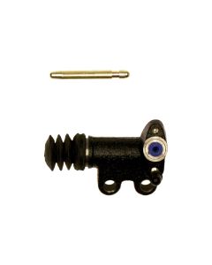 Exedy OE 2004-2006 Nissan Altima V6 Slave Cylinder - SC865