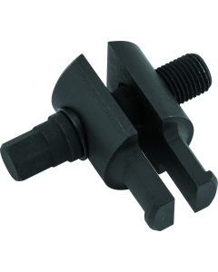 BikeMaster Steering Stem Bearing Removal Tool - 152507