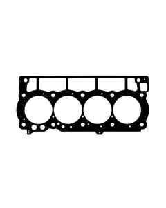 Cometic 7.3L Ford Godzilla V8 .040in HP Cylinder Head Gasket, 109mm Bore, RHS - C15660-040